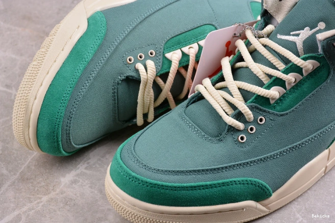 Reps BK x air sp fz7974-300 chanel abney wmns nina 3 og jordan 1122